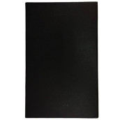 کیف کلاسوری مدل Book Cover مناسب برای تبلت سامسونگ گلکسی Tab A 10.1 2016-T585